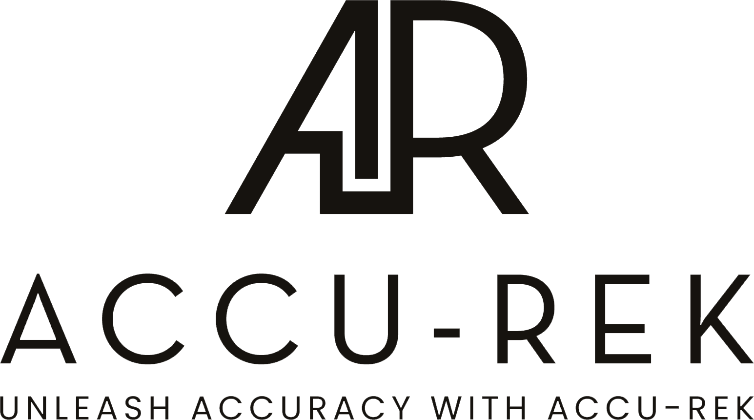 Accu-Rek