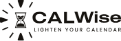 CALWise