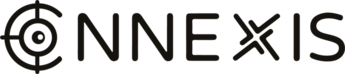 Connexis