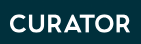 Curator