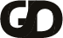 GD
