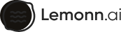 Lemonn.ai