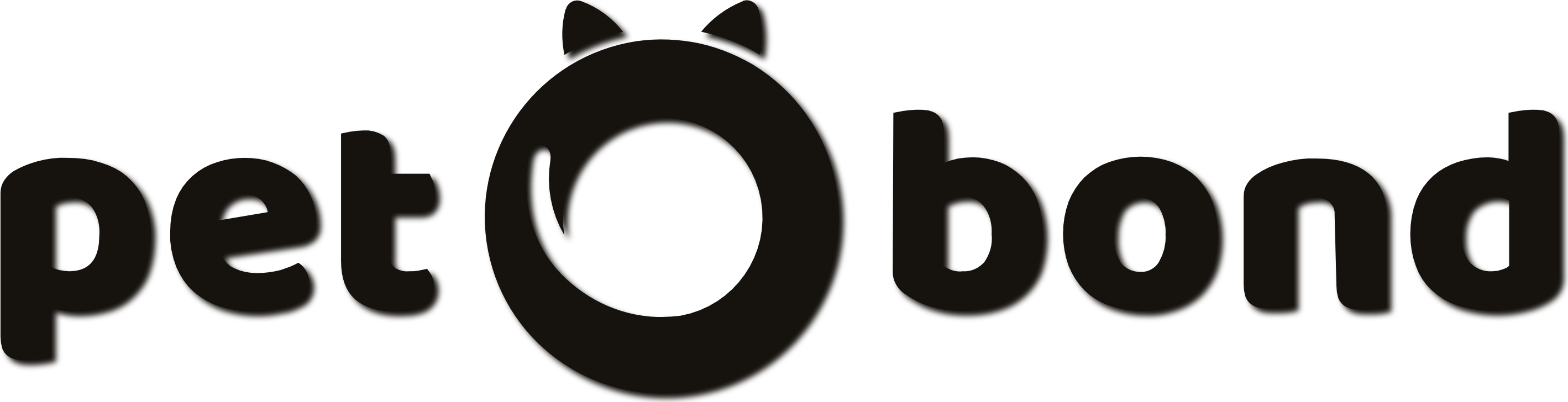 PetBond